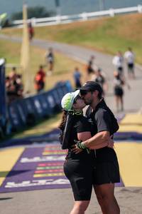 BIB: 
                            <button type="button" onclick="openModal(27224451)" class="btn btn-primary btn-sm float-right btn-popup" data-toggle="modal" data-target=".modal-high-quality">
                        <i class="fas fa-shopping-cart"></i> Add to Cart
                    </button>
                                            <button type="button" onclick="isThisMe(27224451, true)" class="btn btn-success btn-sm float-right btn-popup btn-isme hidden" data-toggle="tooltip" data-placement="bottom" title="นี่คือรูปของคุณใช่ไหม คลิกที่นี่เพื่อเอาเข้าอัลบั้ม">
                        <i class="fas fa-plus"></i> Add to album
                    </button>
                    <button type="button" onclick="isThisMe(27224451, false)" class="btn btn-warning btn-sm float-right btn-popup btn-isnotme hidden">
                        <i class="fas fa-ban"></i> Remove from album
                    </button>